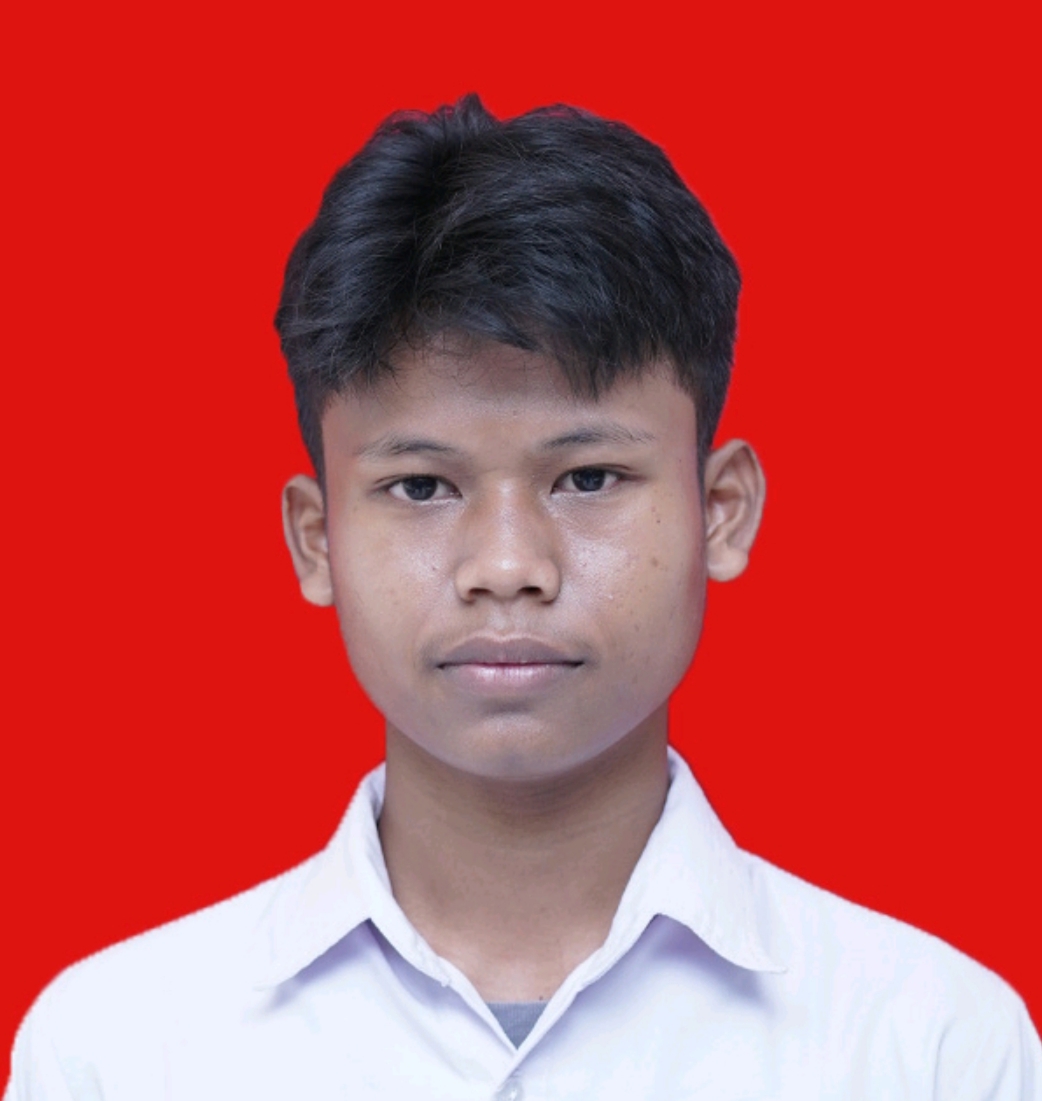 Rakit Graha Jaya